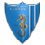 AO Sartis