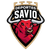 Deportes Savio