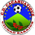 CD Cacahuatique Reserves