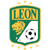 Leon U19