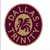 Dallas Trinity (W)
