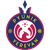 FC Pyunik (W)