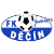 Junior Decin