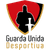 Guarda Unida U19
