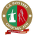 CS Pays Vert Ostiches