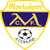 Montaneros U19