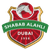 Shabab Al Ahli Dubai U23