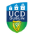 UCD B