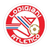 Atletico Lodigiani