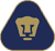 Unam Pumas U19