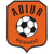 ADIUR Rosario (W)