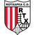 Rotxapea