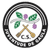 Juventude Gaula