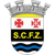 Ferreira Zezere