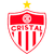 CA Cristal U20
