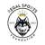 Regal FC Mumbai