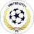United City FSA