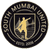 South Mumbai Utd