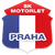 Motorlet Praha U19