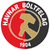 HB Torshavn U19