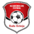 Academia Rebeja U19