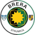 Brera Strumica U19