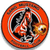 Sang Mustang FC