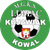 Kujawiak Kowal