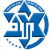 Maccabi Maghar