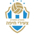 Tzeirey Haifa