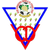 Valdepenas