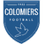 Colomiers