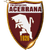 Real Acerrana