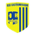Castrumfavara