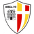 Nissa FC
