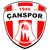 Yeni Can Spor