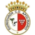 CD Guiniguada Apolinario B (W)
