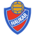 Haukar (W) U20