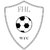 FHL (W) U20