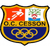 Cesson
