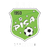 Pisa Barczewo