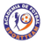 Sport Team Bucuresti
