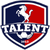 Talent Warsaw
