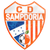 CD Sampdoria