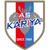 AS Kariya