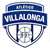 Atletico Villalonga (W)