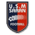 Saran