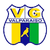 GD Valparaiso