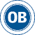 Odense BK II (W)