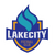 Lakecity FC